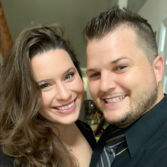 Meet your Posher, Jessie - Picture 2 of 5